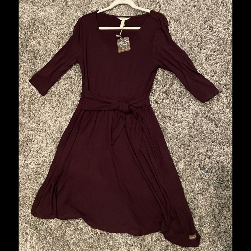 Matilda Jane NWT dress!